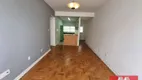 Foto 4 de Apartamento com 2 Quartos à venda, 86m² em Bela Vista, São Paulo