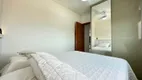 Foto 15 de Cobertura com 2 Quartos à venda, 100m² em Santa Mônica, Belo Horizonte