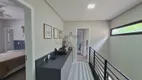 Foto 13 de Casa de Condomínio com 3 Quartos à venda, 248m² em Urbanova, São José dos Campos