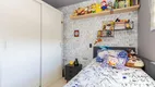 Foto 24 de Casa de Condomínio com 3 Quartos à venda, 149m² em Capão Raso, Curitiba