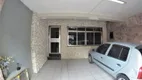 Foto 2 de Sobrado com 3 Quartos à venda, 140m² em Chácara Califórnia, São Paulo