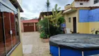 Foto 8 de Casa com 3 Quartos à venda, 120m² em Savoy , Itanhaém