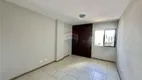 Foto 44 de Apartamento com 3 Quartos à venda, 297m² em Casa Forte, Recife