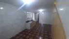 Foto 10 de Sobrado com 3 Quartos para alugar, 220m² em Gopouva, Guarulhos