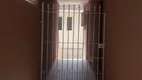 Foto 3 de Sobrado com 3 Quartos à venda, 108m² em Vila Santa Catarina, São Paulo