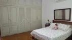 Foto 11 de Casa com 6 Quartos à venda, 230m² em Maria da Graça, Rio de Janeiro