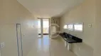 Foto 8 de Apartamento com 3 Quartos à venda, 203m² em Meireles, Fortaleza