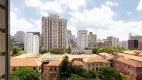 Foto 11 de Apartamento com 3 Quartos à venda, 180m² em Bela Vista, São Paulo