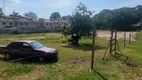 Foto 10 de Lote/Terreno à venda, 8250m² em Granja dos Cavaleiros, Macaé