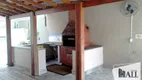 Foto 5 de Apartamento com 3 Quartos à venda, 98m² em Centro, São José do Rio Preto