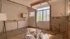 Foto 11 de Apartamento com 2 Quartos à venda, 80m² em Pompeia, São Paulo