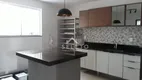 Foto 4 de Casa com 3 Quartos à venda, 138m² em Santa Rosa, Niterói