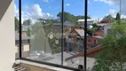 Foto 16 de Apartamento com 1 Quarto para alugar, 56m² em Centro, Gramado