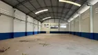 Foto 2 de Galpão/Depósito/Armazém para alugar, 780m² em Coqueiro, Ananindeua