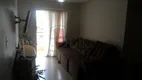 Foto 10 de Apartamento com 2 Quartos à venda, 78m² em Vila Prudente, São Paulo