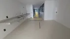 Foto 17 de Apartamento com 4 Quartos à venda, 388m² em Jatiúca, Maceió