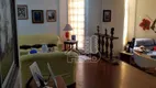 Foto 25 de Casa com 4 Quartos à venda, 280m² em Piratininga, Niterói