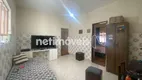 Foto 3 de Casa com 6 Quartos à venda, 360m² em Dom Bosco, Belo Horizonte