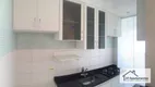 Foto 22 de Apartamento com 2 Quartos para venda ou aluguel, 50m² em São Cristóvão, Rio de Janeiro