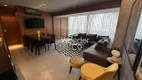 Foto 12 de Apartamento com 2 Quartos à venda, 80m² em Brooklin, São Paulo