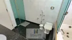 Foto 23 de Apartamento com 3 Quartos para alugar, 230m² em Pitangueiras, Guarujá