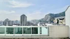 Foto 22 de Cobertura com 3 Quartos à venda, 138m² em Tijuca, Rio de Janeiro