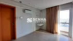 Foto 31 de Apartamento com 4 Quartos à venda, 184m² em Lidice, Uberlândia