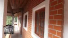 Foto 120 de Casa de Condomínio com 2 Quartos à venda, 56m² em Belas Artes, Itanhaém