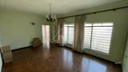 Foto 3 de Casa com 3 Quartos à venda, 362m² em Jardim Bandeirantes, Campinas