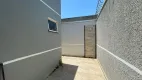 Foto 27 de Casa com 3 Quartos à venda, 95m² em Água Branca, Piracicaba