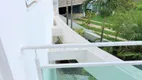 Foto 38 de Casa de Condomínio com 3 Quartos à venda, 227m² em Chácara das Nações, Valinhos