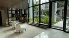 Foto 8 de Apartamento com 3 Quartos à venda, 97m² em Santo Agostinho, Belo Horizonte