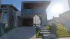 Foto 2 de Casa de Condomínio com 3 Quartos para venda ou aluguel, 240m² em Vila Cachoeirinha, Cachoeirinha