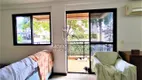 Foto 3 de Apartamento com 3 Quartos à venda, 110m² em Maracanã, Rio de Janeiro