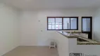 Foto 3 de Apartamento com 3 Quartos à venda, 183m² em Santa Paula, São Caetano do Sul