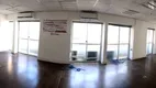 Foto 23 de Sala Comercial para alugar, 232m² em Vila Olímpia, São Paulo