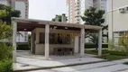 Foto 23 de Apartamento com 3 Quartos à venda, 134m² em Parque Prado, Campinas