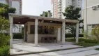 Foto 24 de Apartamento com 3 Quartos à venda, 134m² em Parque Prado, Campinas