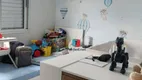 Foto 8 de Apartamento com 2 Quartos à venda, 45m² em Limão, São Paulo