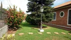 Foto 4 de Casa com 3 Quartos à venda, 243m² em Jardim Porangaba, Águas de São Pedro