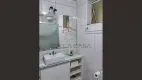 Foto 24 de Apartamento com 3 Quartos à venda, 80m² em Vila Firmiano Pinto, São Paulo