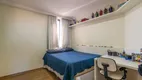 Foto 25 de Apartamento com 4 Quartos à venda, 283m² em Centro, Londrina