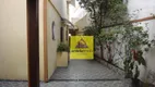 Foto 16 de Sobrado com 3 Quartos à venda, 156m² em Vila Pirituba, São Paulo