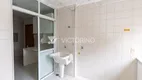 Foto 10 de Apartamento com 3 Quartos à venda, 118m² em Itaim Bibi, São Paulo
