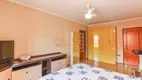 Foto 27 de Casa com 3 Quartos à venda, 243m² em Umuarama, Osasco