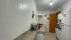Foto 22 de Apartamento com 3 Quartos à venda, 143m² em Caiçaras, Belo Horizonte