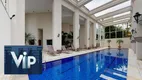 Foto 8 de Apartamento com 4 Quartos à venda, 395m² em Jardim Vila Mariana, São Paulo
