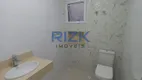 Foto 23 de Casa com 3 Quartos à venda, 170m² em Mirandópolis, São Paulo