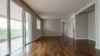 Foto 2 de Apartamento com 3 Quartos à venda, 135m² em Santo Amaro, São Paulo