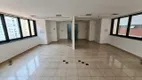 Foto 3 de Sala Comercial para alugar, 32m² em Jardim Paulista, São Paulo